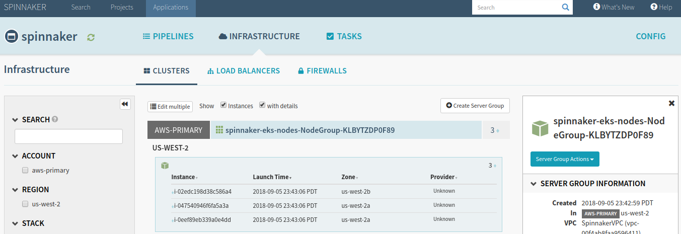 advanced-tips-kubernetes-spinnaker