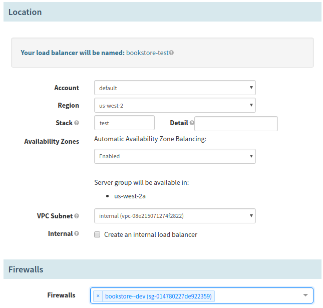 developer-tutorial-add-load-balancer-spinnaker