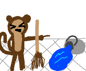 simian-army-janitor-monkey